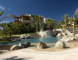 www.aubergeresorts.com